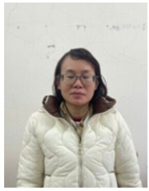 Vụ tuồn lợn dịch vào Cty Đồ hộp Hạ Long: Tạm giữ cán bộ kiểm dịch để xác minh hành vi nhận hối lộ