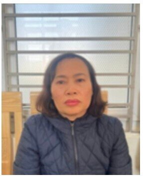 Vụ tuồn lợn dịch vào Cty Đồ hộp Hạ Long: Tạm giữ cán bộ kiểm dịch để xác minh hành vi nhận hối lộ