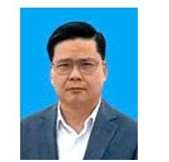 Vụ tuồn lợn dịch vào Cty Đồ hộp Hạ Long: Tạm giữ cán bộ kiểm dịch để xác minh hành vi nhận hối lộ