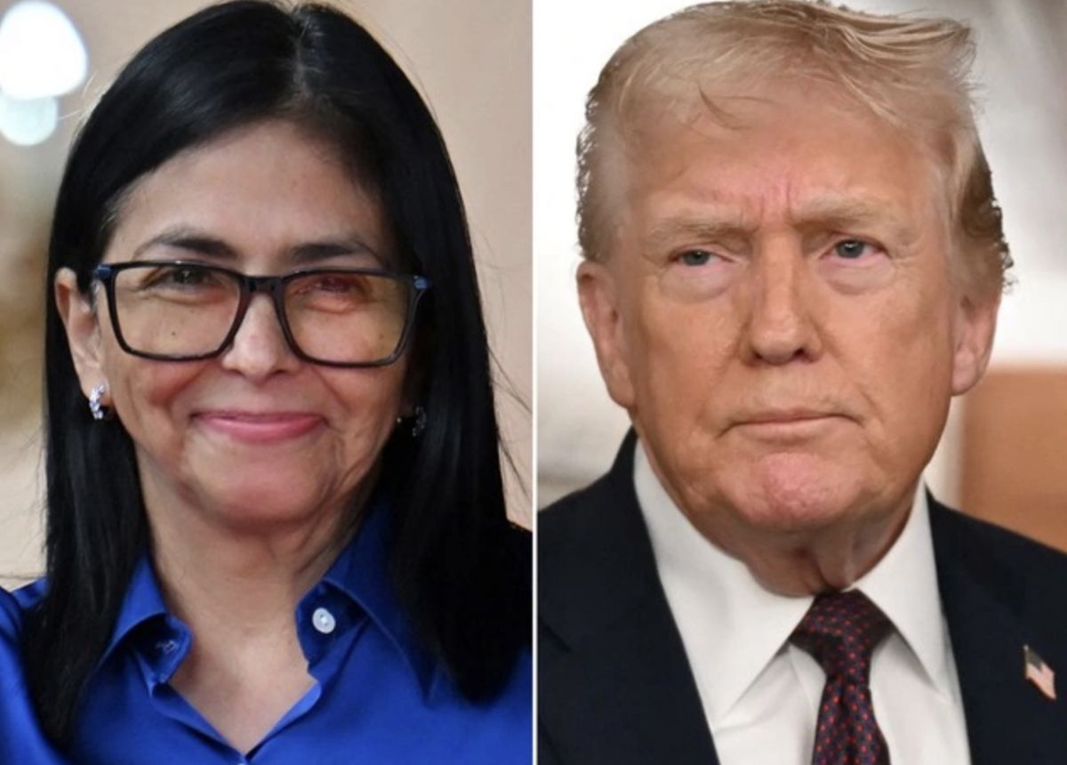 Mỹ thu nửa tỷ USD từ dầu Venezuela trong thương vụ đầu tiên