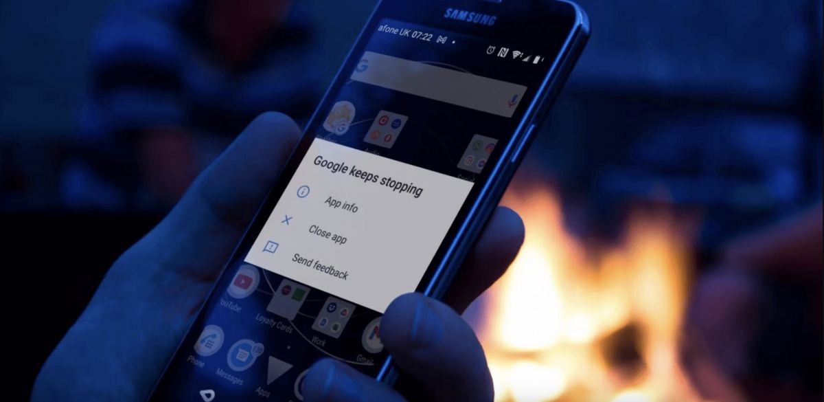 Công an cảnh báo khẩn: Gỡ ngay loạt ứng dụng này nếu không muốn bay sạch tiền