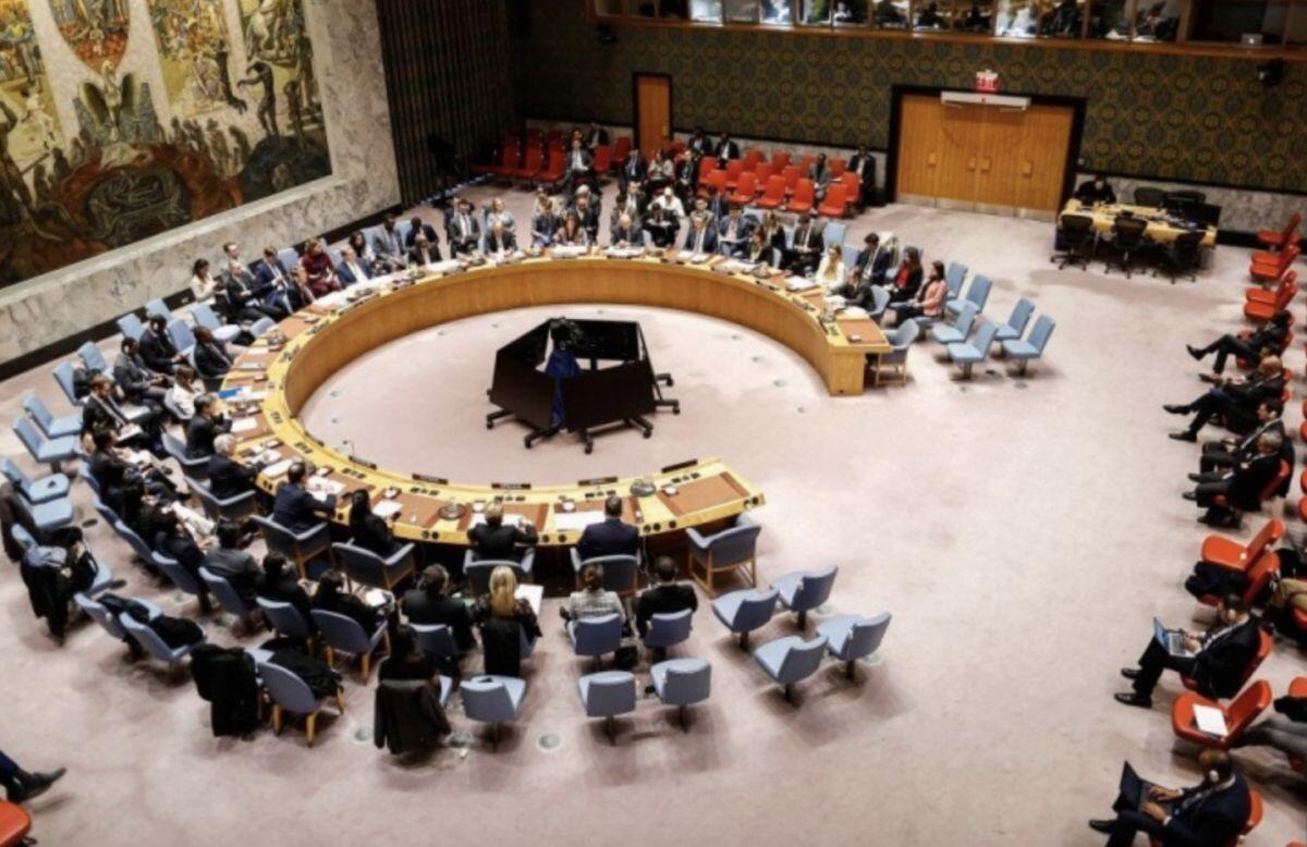 HĐBA họp khẩn về Iran, ông Trump rút lại đe dọa tấn công Tehran