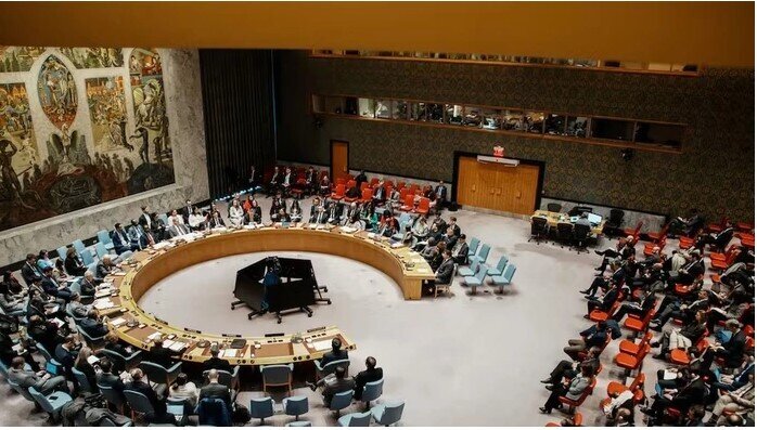 Mỹ đặt “mọi phương án lên bàn”, Iran cảnh báo "đáp trả gắt"