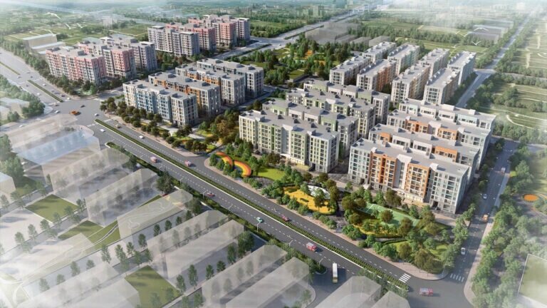 Thắng lớn tại các đại dự án Vingroup, Sun Group, doanh nghiệp này báo doanh thu tăng gần 80%