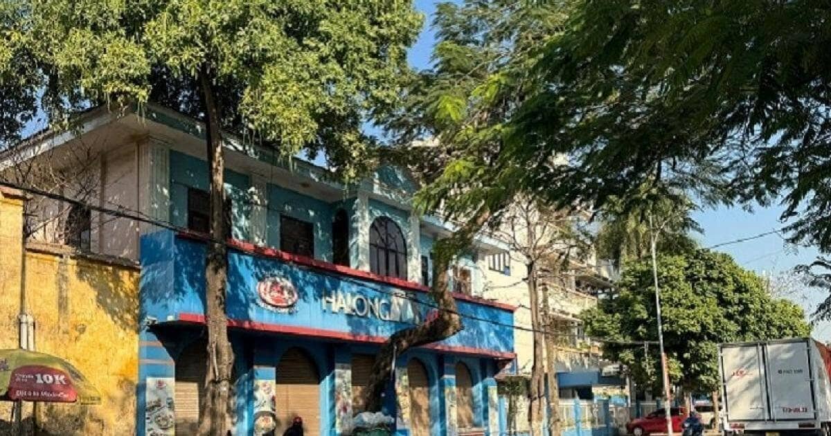 An toàn thực phẩm: Cần chuyển từ "xử lý phần ngọn" sang "quản lý từ gốc"