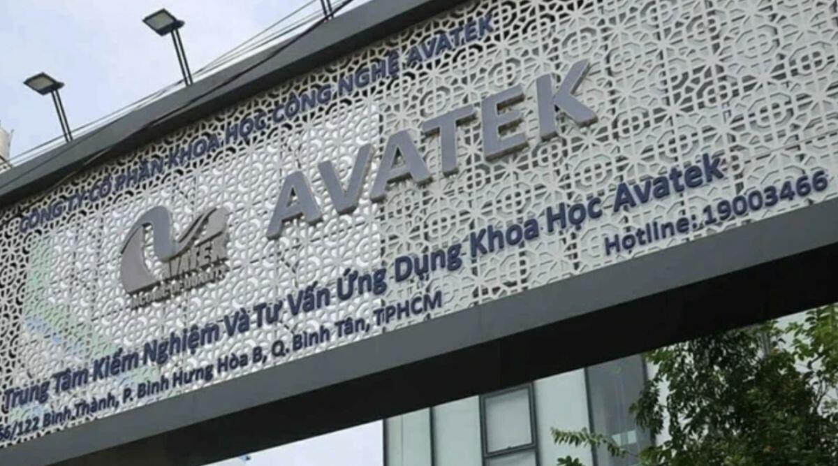 Rúng động ngành thực phẩm: 100 bị cáo làm giả gần 220.000 phiếu thử nghiệm liên quan kẹo Kera, sữa Hiup