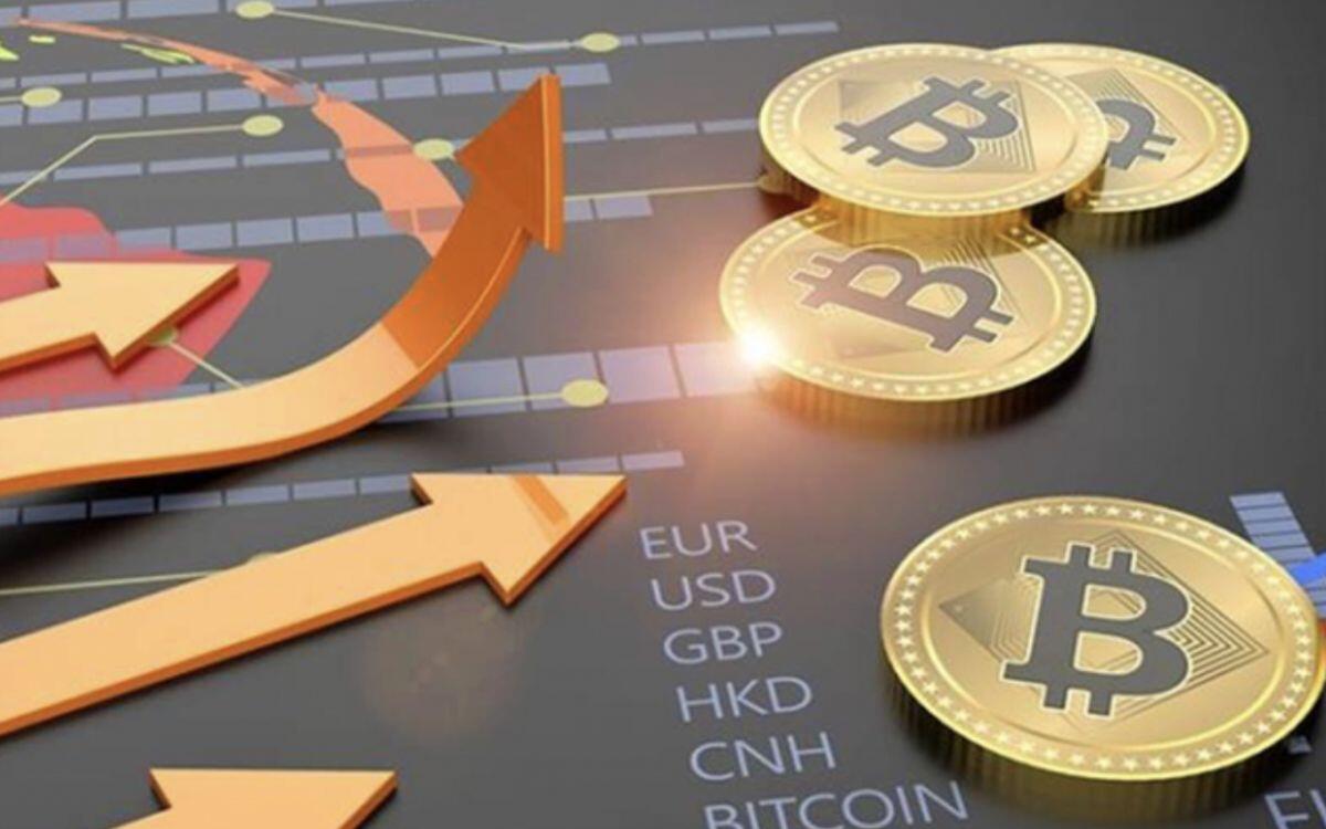 Bộ Tài chính chuẩn bị sẵn khung hướng dẫn kế toán cho thị trường tài sản mã hóa