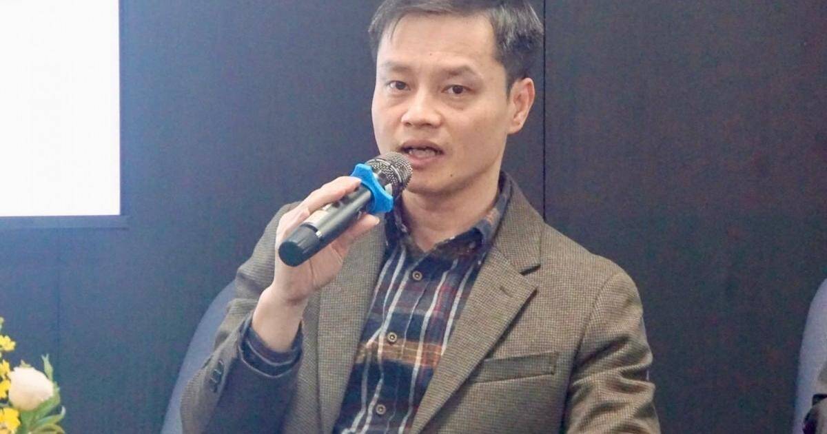 Giá cổ phiếu vẫn “vừa tầm”