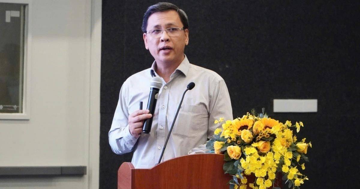 Lý do nhiều chủ đầu tư 'ngại' làm nhà ở xã hội tại TP.HCM