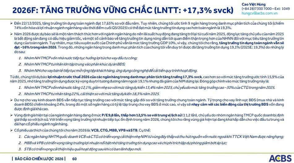Sacombank có thể trích lập khoản nợ Bamboo Airways trong quý IV/2025, kỳ vọng hoàn nhập năm 2026