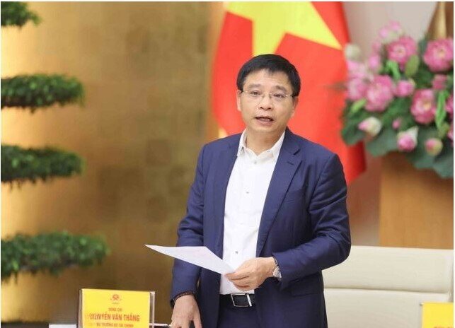 Bộ trưởng Bộ Tài chính: Chủ động chính sách tài khóa, tạo nền tảng cho tăng trưởng nhanh và bền vững