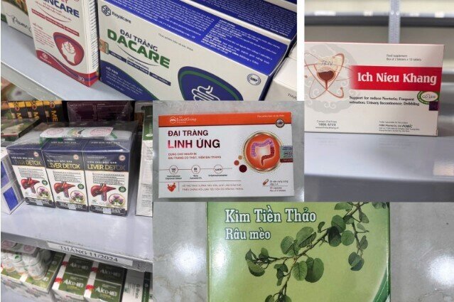 Sau khi ông Đoàn Trung Đức bị khởi tố, Medistar bất ngờ “biến mất” khỏi không gian mạng