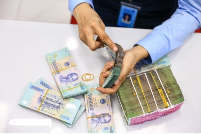 Bộ trưởng Bộ Tài chính: Chủ động chính sách tài khóa, tạo nền tảng cho tăng trưởng nhanh và bền vững