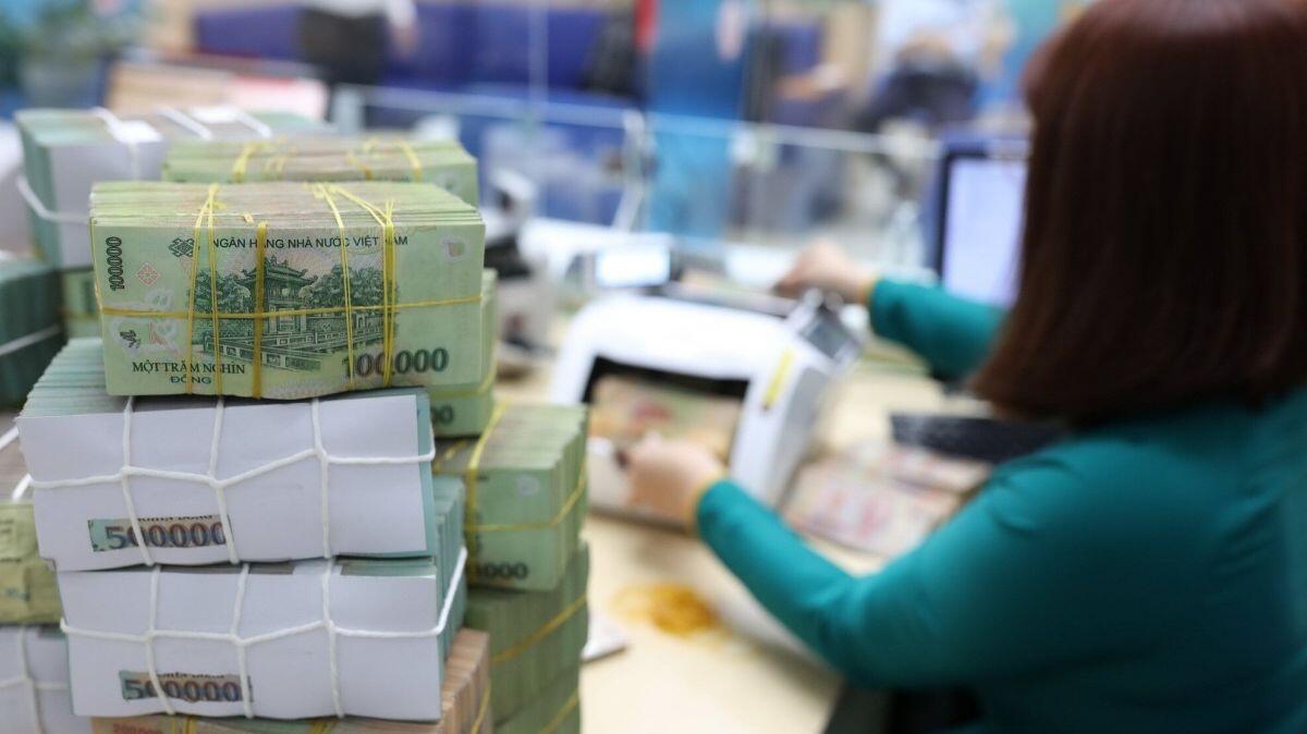Đã đến lúc chọn lại cổ phiếu ngân hàng?
