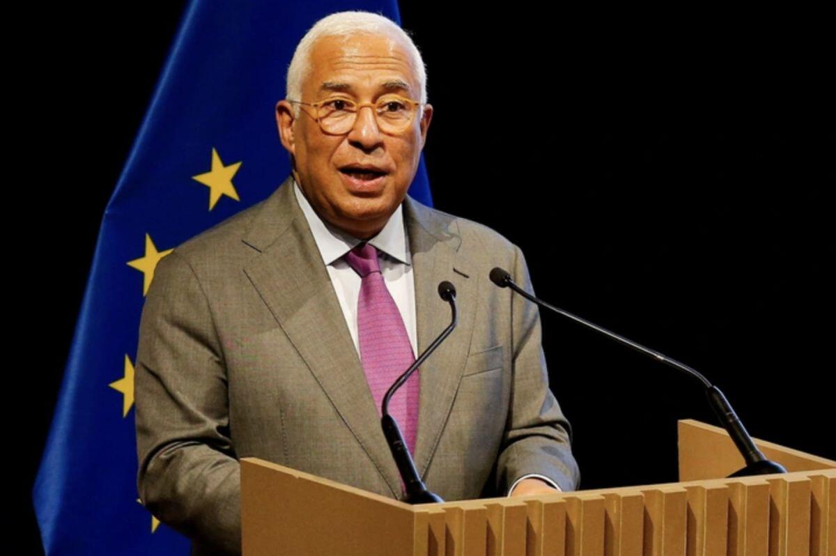 EU triệu tập họp khẩn về Greenland, tuyên bố “sẵn sàng tự vệ” trước sức ép từ Mỹ