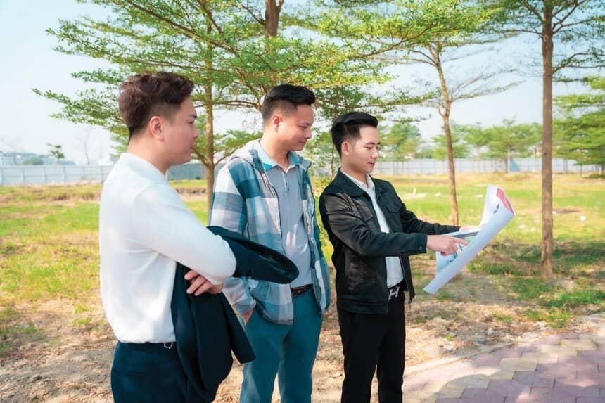 Khép lại thời “lướt sóng ngắn”