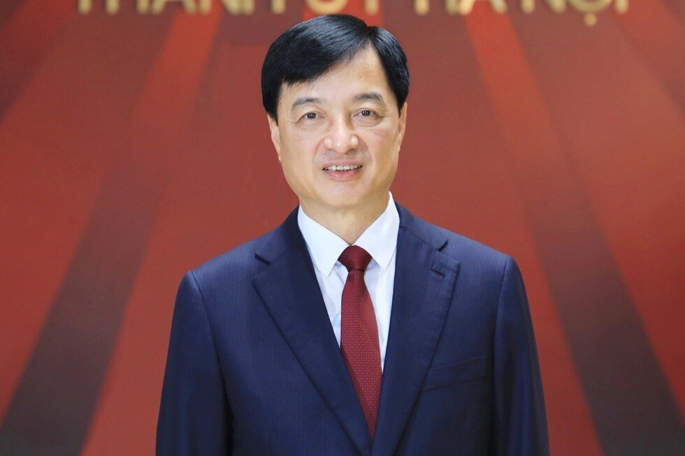 Không để cán bộ trở thành "điểm nghẽn" của chính sách.