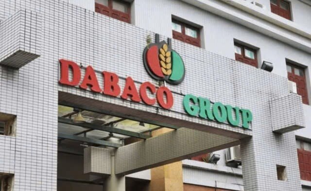 DBC: “Nuôi lâu” chưa lớn!