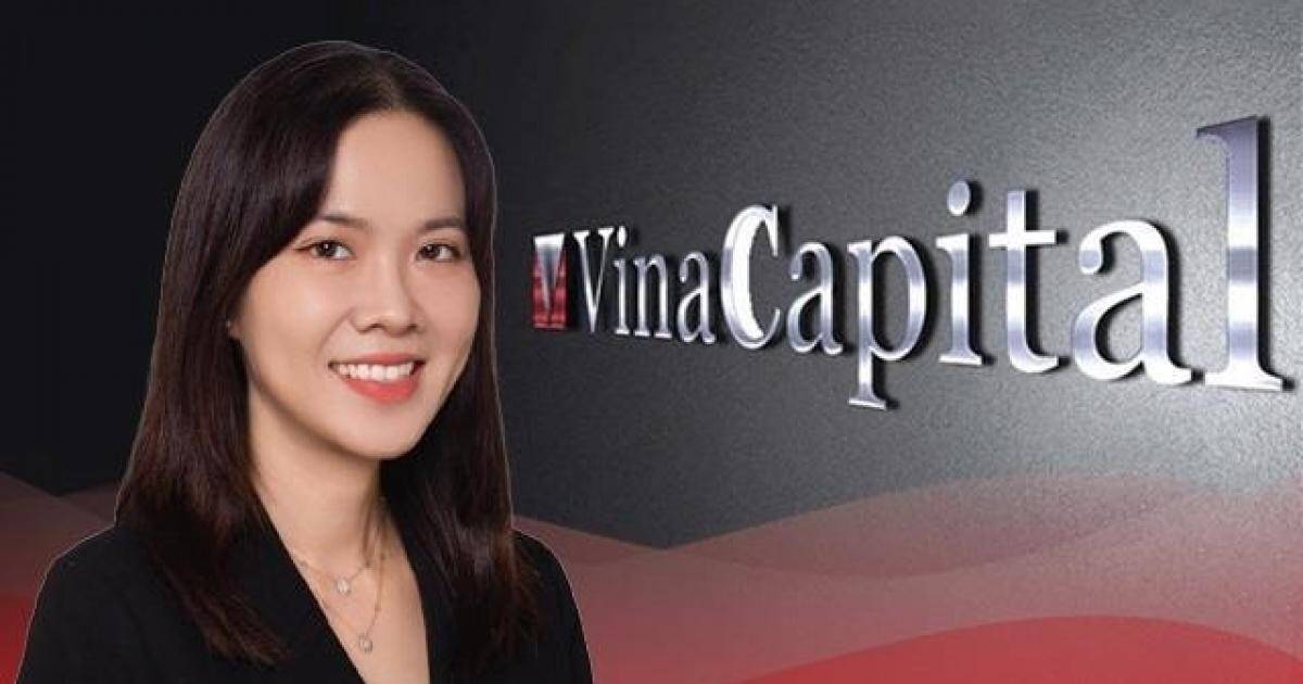 Chứng khoán vẫn còn dư địa "tái định giá", nhiều nhóm cổ phiếu hấp dẫn với ROE ở mức rất cao