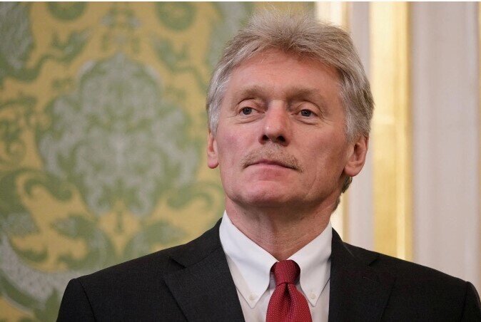 Điện Kremlin: Ông Trump sẽ đi vào lịch sử nếu kiểm soát Greenland