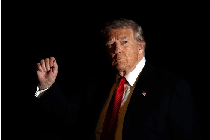 "Số phận" những lời hứa khó nhằn nhất của ông Donald Trump hiện ra sao?
