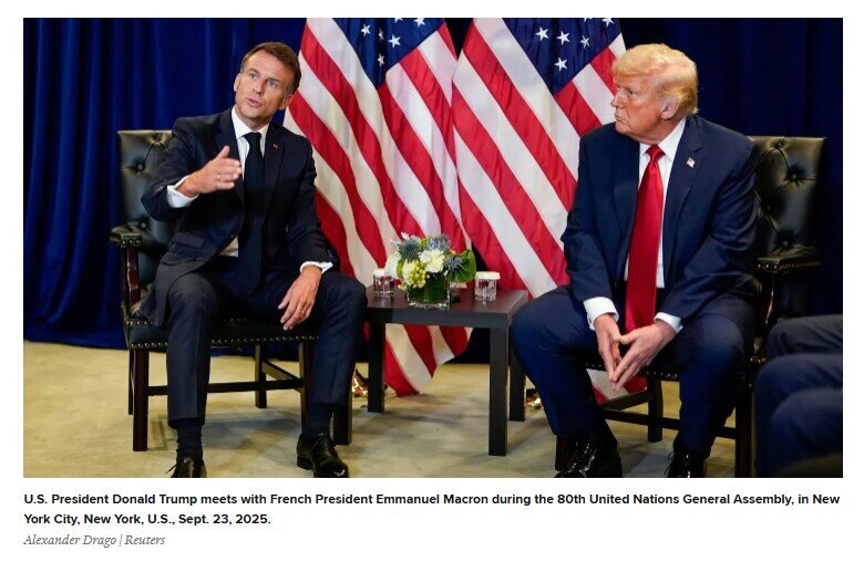 Ông Trump doạ áp thuế 200% lên rượu vang Pháp