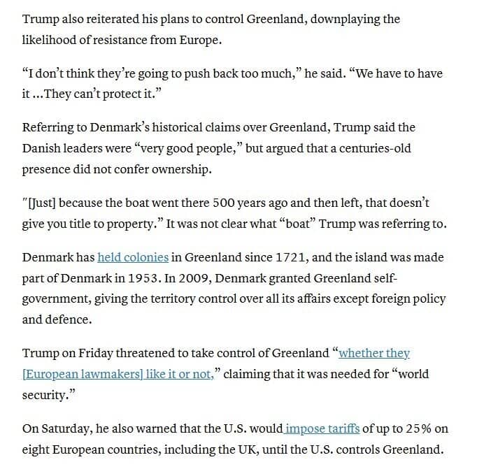 Ông Trump doạ áp thuế 200% lên rượu vang Pháp