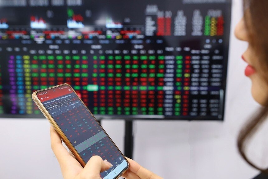 Giám đốc Đầu tư VinaCapital hé lộ hai nhóm cổ phiếu từng bị “bỏ quên” năm 2025 sẽ có "đất diễn" trong năm nay