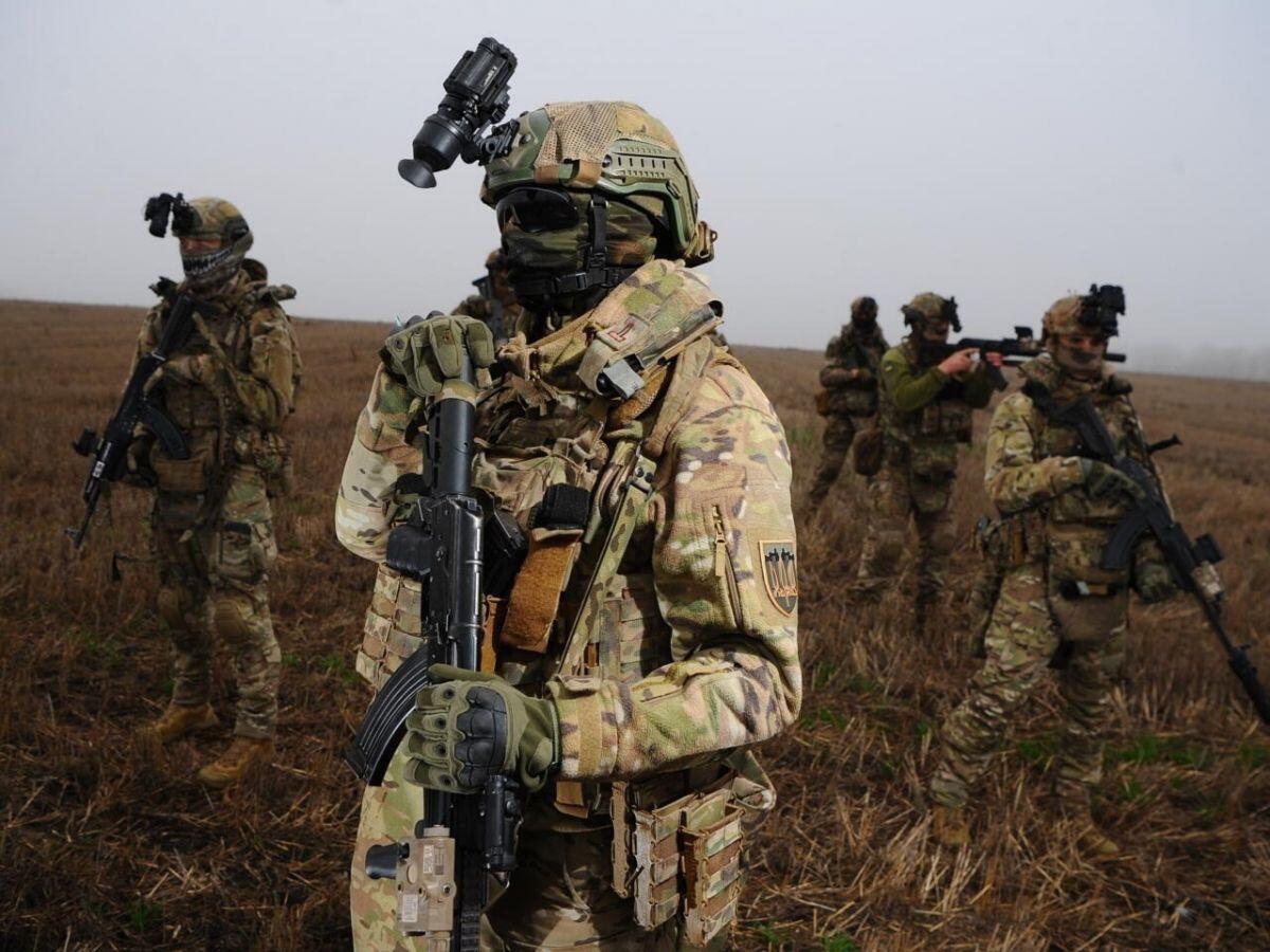 Căng thẳng Greenland: 'Giọt nước tràn ly' trong quan hệ Âu - Mỹ