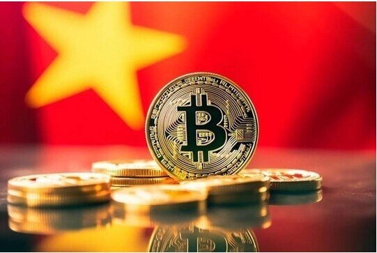 Lộ diện 10 đơn vị sẵn sàng tham gia sàn giao dịch tài sản mã hóa