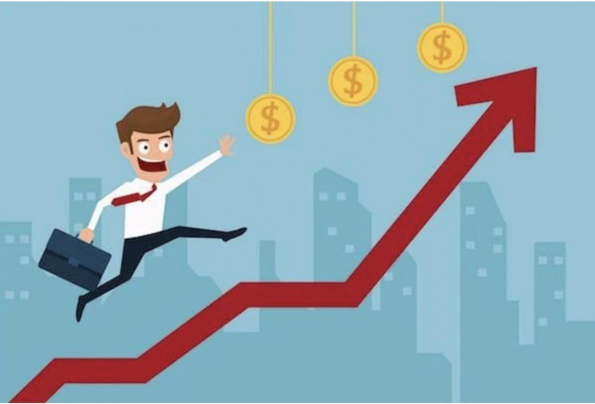 Cập nhật BCTC quý IV/2025: Lãi – lỗ đảo chiều, nhiều cái tên gây bất ngờ lớn