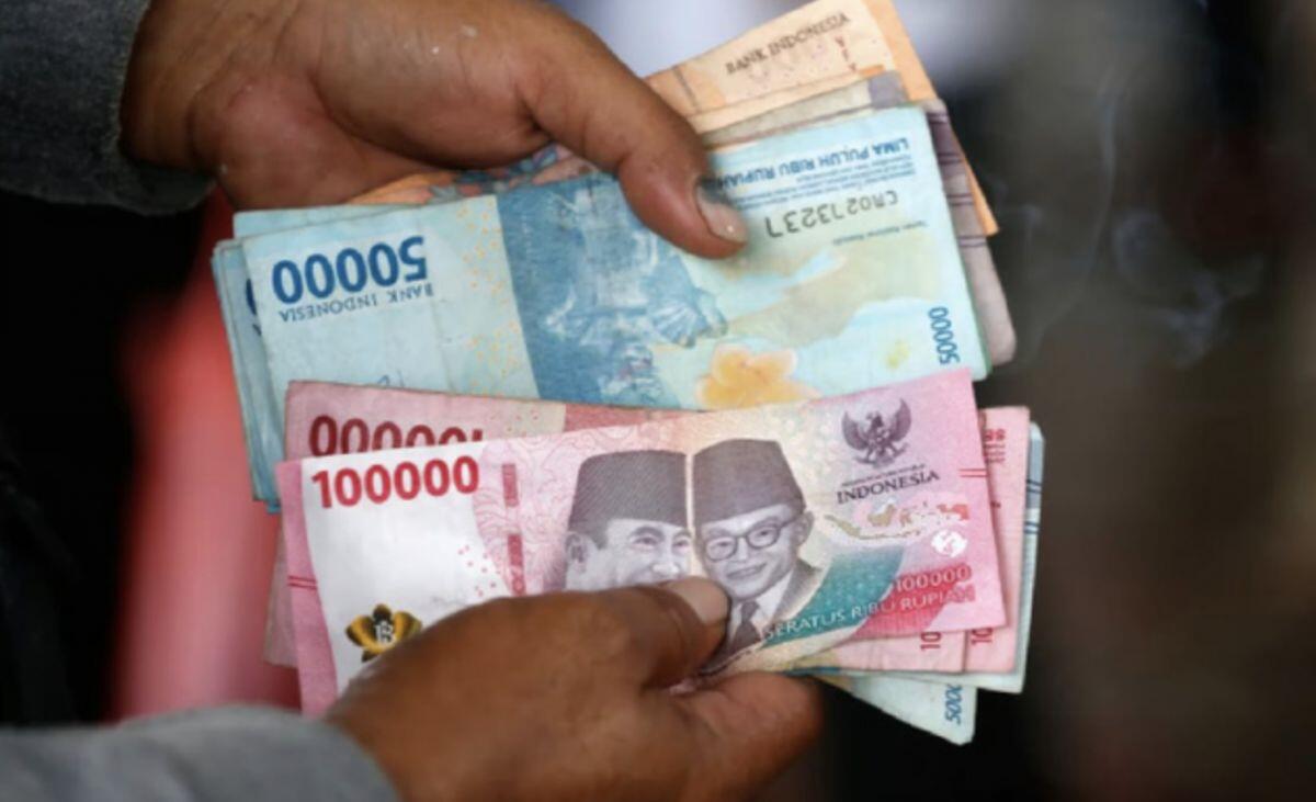 Chuyện gì đang xảy ra với Indonesia khi đồng rupiah rơi xuống mức thấp nhất lịch sử?