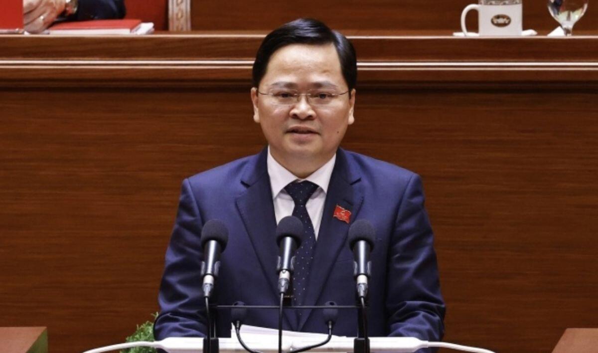 'TP HCM sẽ là thành phố toàn cầu đáng sống'