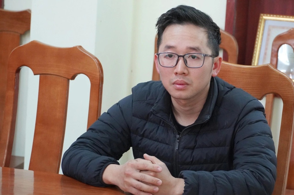 Thuê nhiều người đánh giá '5 sao' để bán hàng tấn mỹ phẩm giả