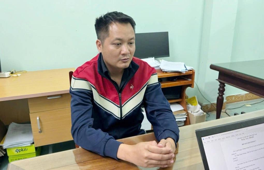 Thuê nhiều người đánh giá '5 sao' để bán hàng tấn mỹ phẩm giả