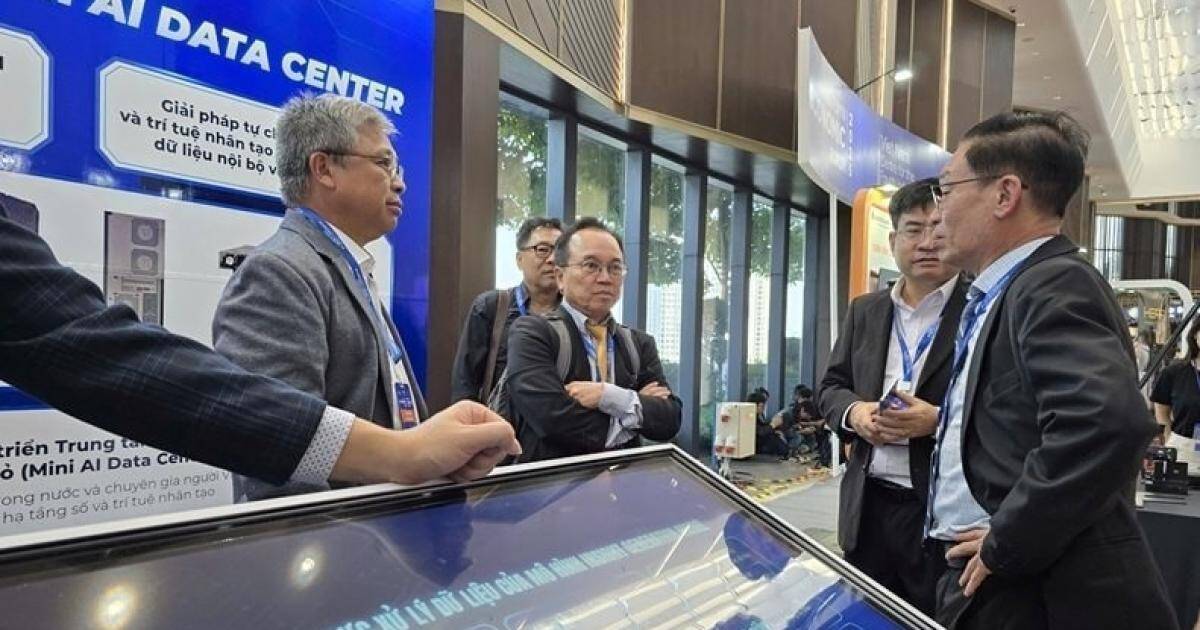 Dự báo tích lũy tài sản tăng trưởng, tăng đầu tư tư nhân trong 2026-2027