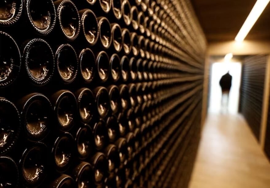 Thị trường “đã được tiêm phòng” vẫn cần cảnh giác với biến chủng mới của “virus thuế quan”