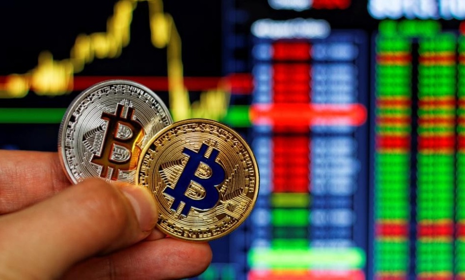 “Vé vào cửa” 10.000 tỷ cho sàn tài sản mã hóa: Vì sao chỉ một doanh nghiệp đủ chuẩn?