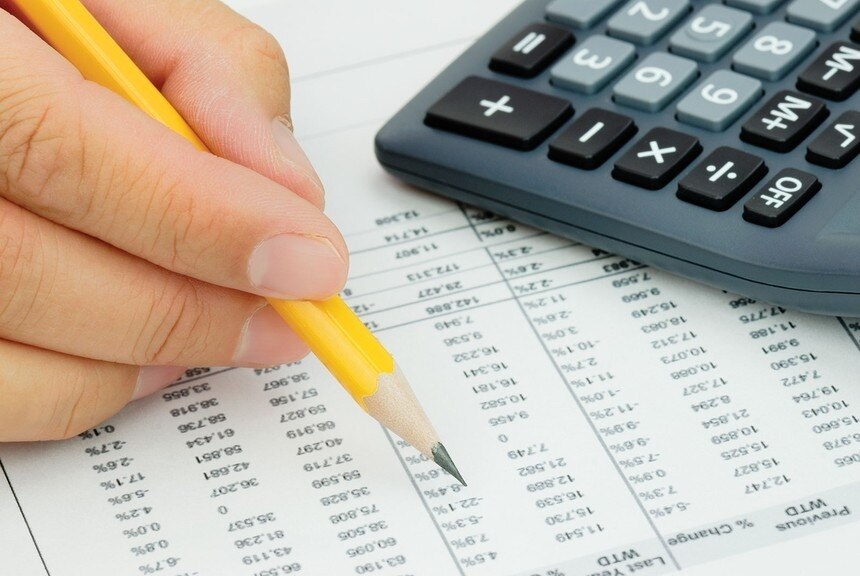 Kỳ vọng “định giá lại” cổ phiếu nhà nước