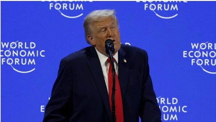 Hé lộ ưu tiên quan trọng trong thỏa thuận khung về Greenland của ông Donald Trump