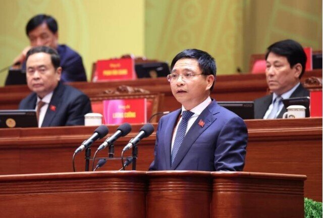 Bộ trưởng Tài chính: Quán triệt tư duy 'hạch toán kinh tế' trong từng dự án