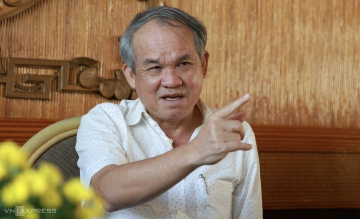 Bầu Đức thưởng 3 tỷ đồng nếu Việt Nam thắng Hàn Quốc ở U23 châu Á