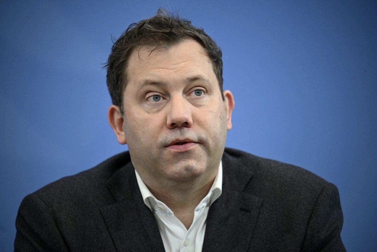 Bộ trưởng Tài chính Đức “hạ nhiệt” thỏa thuận Greenland: Đừng vội tin ông Trump