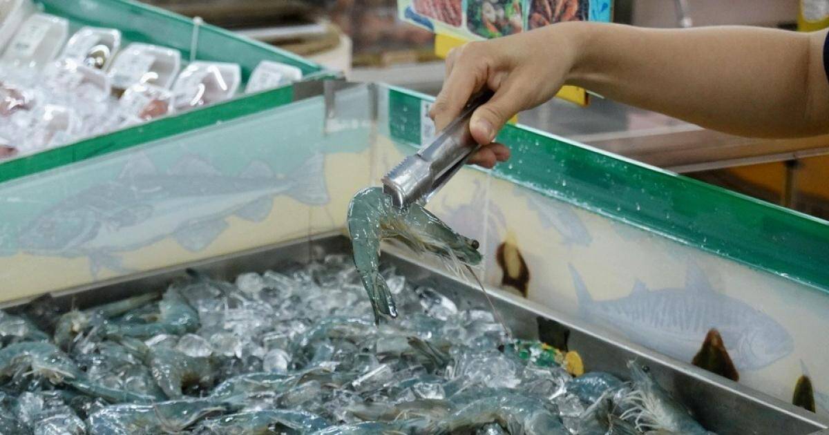Thế Giới Di Động thu gần 6 tỷ USD một năm