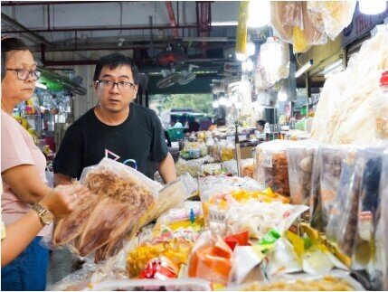 Cục Thuế: Không căn cứ doanh thu 2026 để truy thu thuế khoán các năm trước