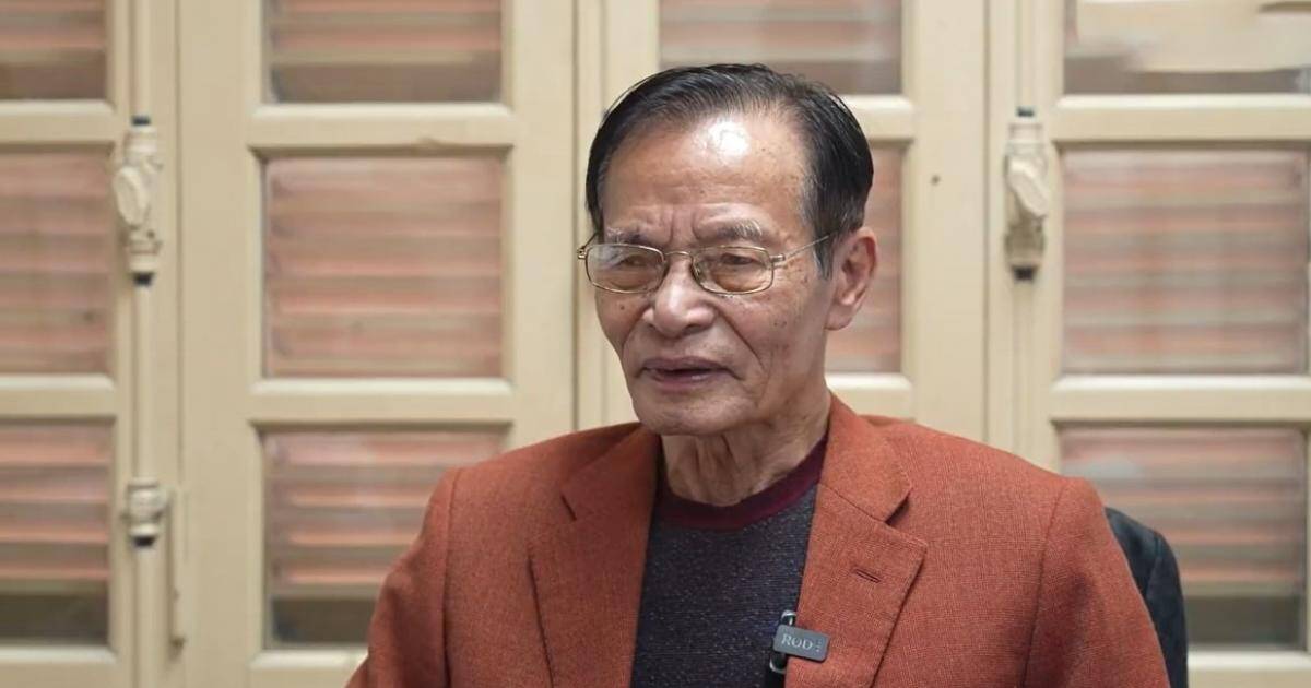 Bất động sản 2026: Kỳ vọng bùng nổ trong kỷ nguyên tăng trưởng cao và bài toán tín dụng