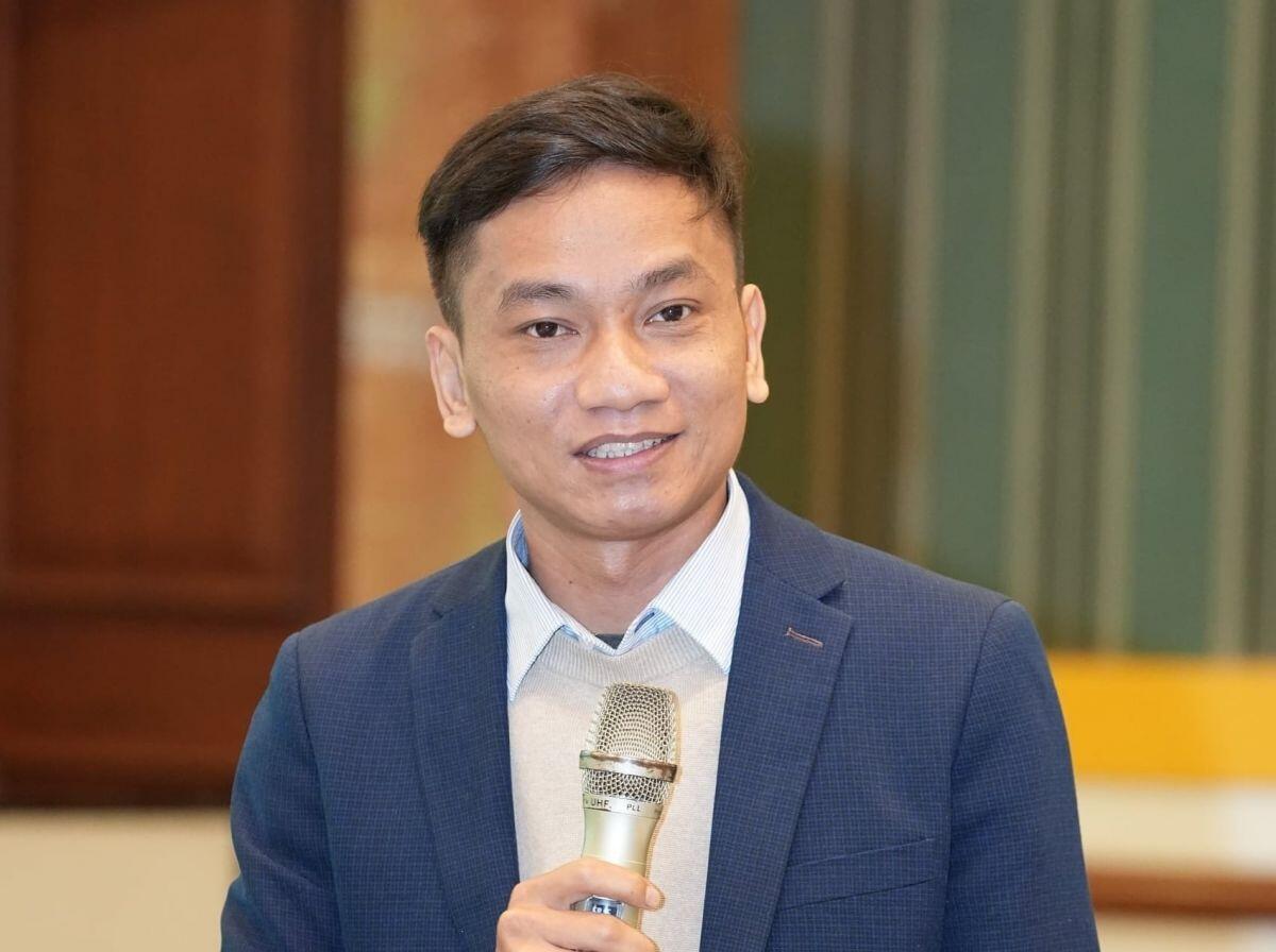 GDP 10%: Khi Việt Nam phải "vừa công vừa thủ"