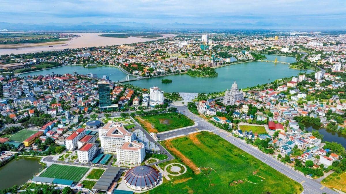 Khi "cắt lỗ" dẫn dắt "cuộc chơi" chung cư