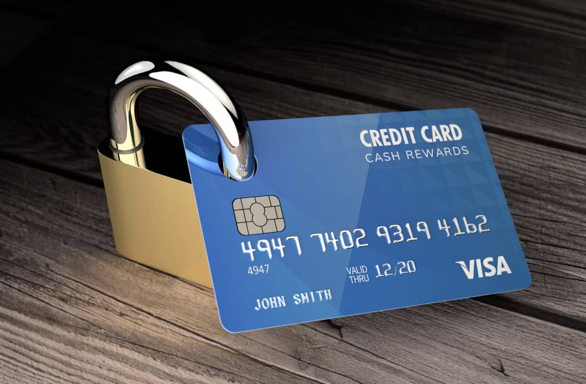 4 trường hợp Vietcombank, Agribank, VietinBank, BIDV “xóa sổ” tài khoản ngay lập tức: Tiền trong thẻ sẽ đi đâu?
