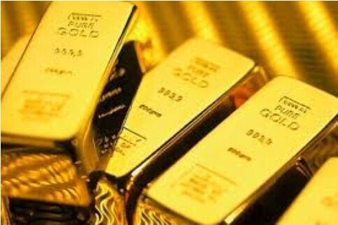 Giá vàng liên tục lập đỉnh, dự báo cho năm 2026 khiến thị trường bất ngờ